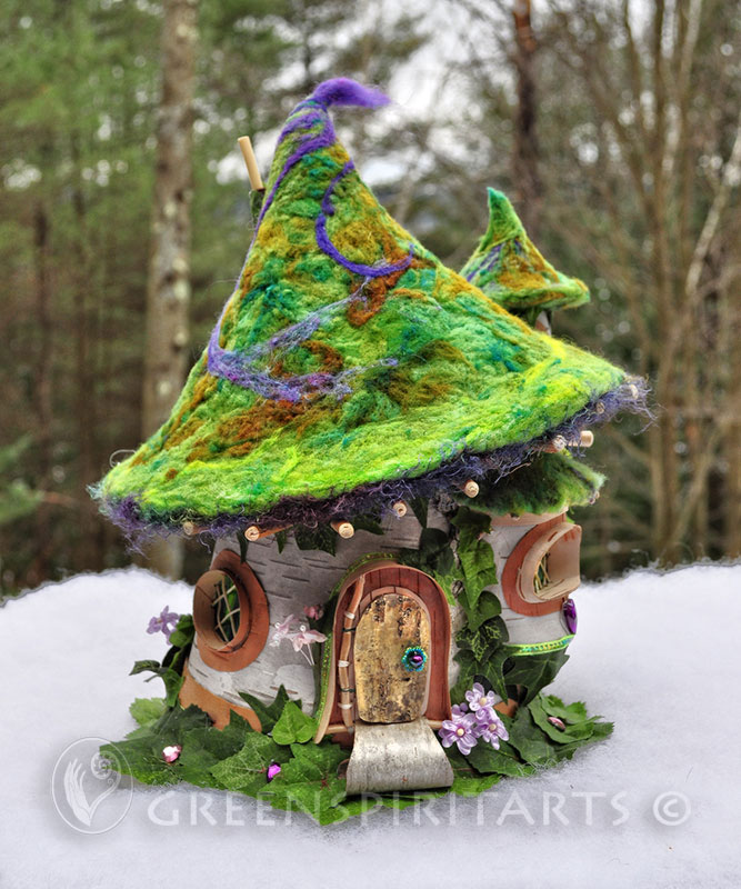 SHOP_SSale_Magical-Felted-roof-house_1_10_6508_front_2–