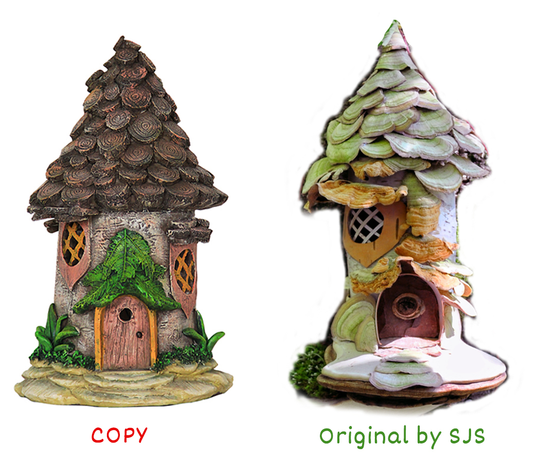 Unlicensed 1-sallyjsmith-art-2023_