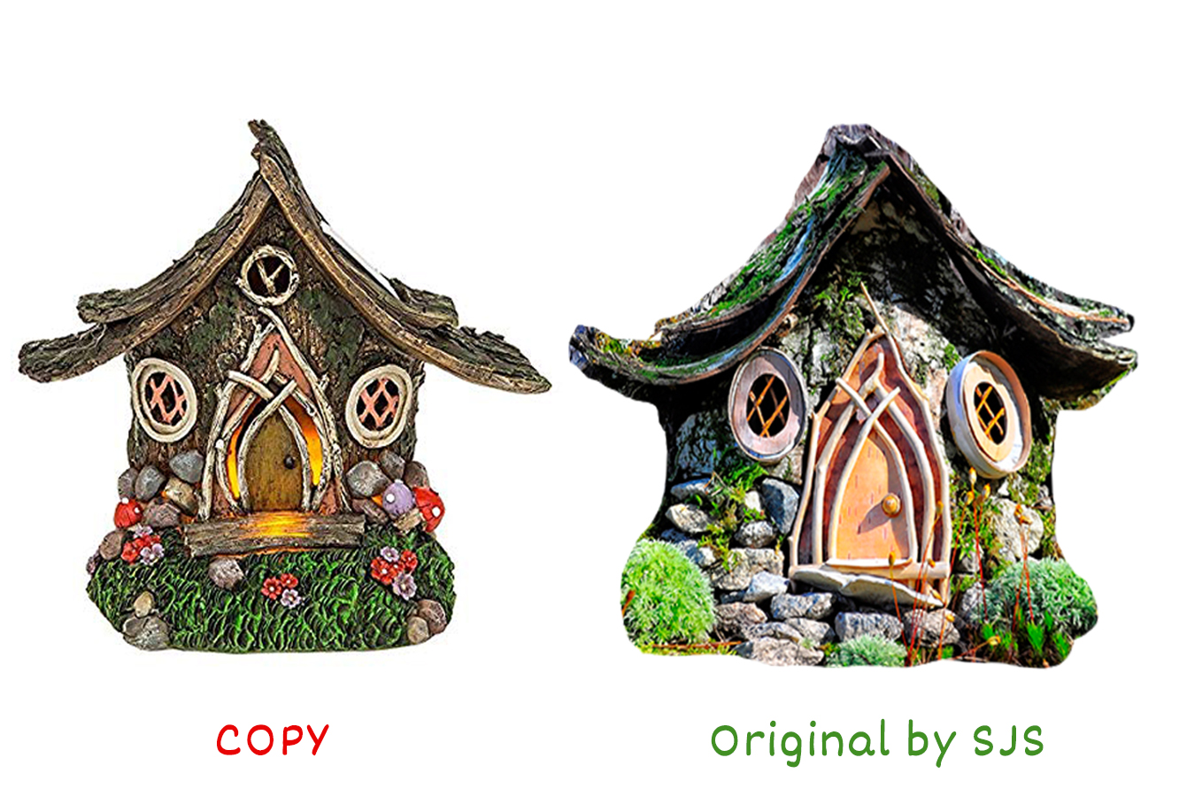 Unlicensed 10-sallyjsmith-art-2023_