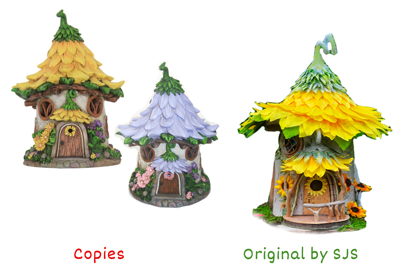 Unlicensed 11-sallyjsmith-art-2023_