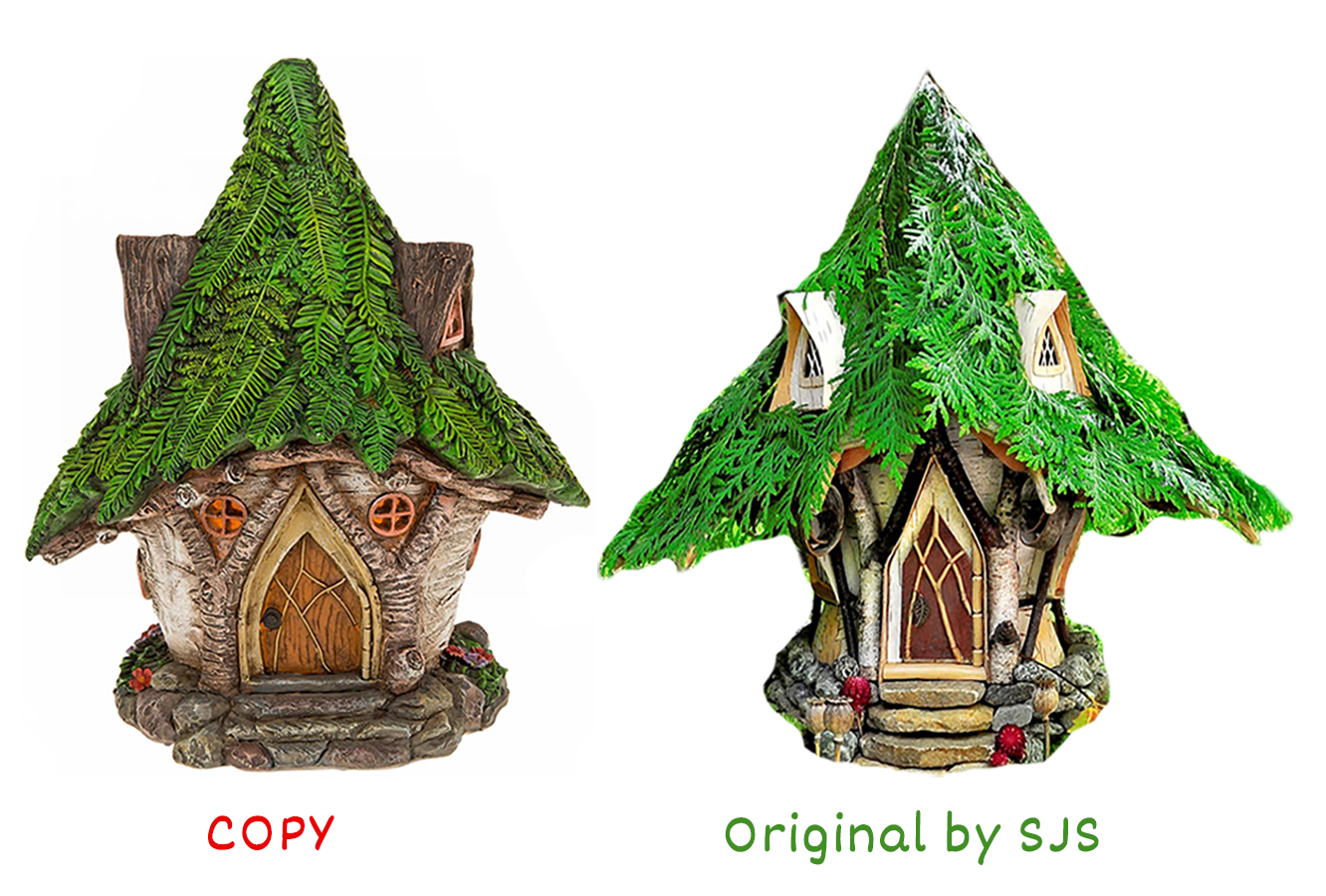 Unlicensed 2-sallyjsmith-art-2023_