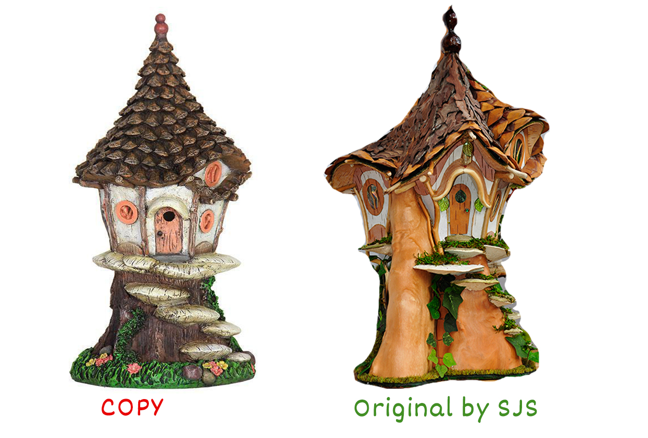 Unlicensed 3-sallyjsmith-art-2023_