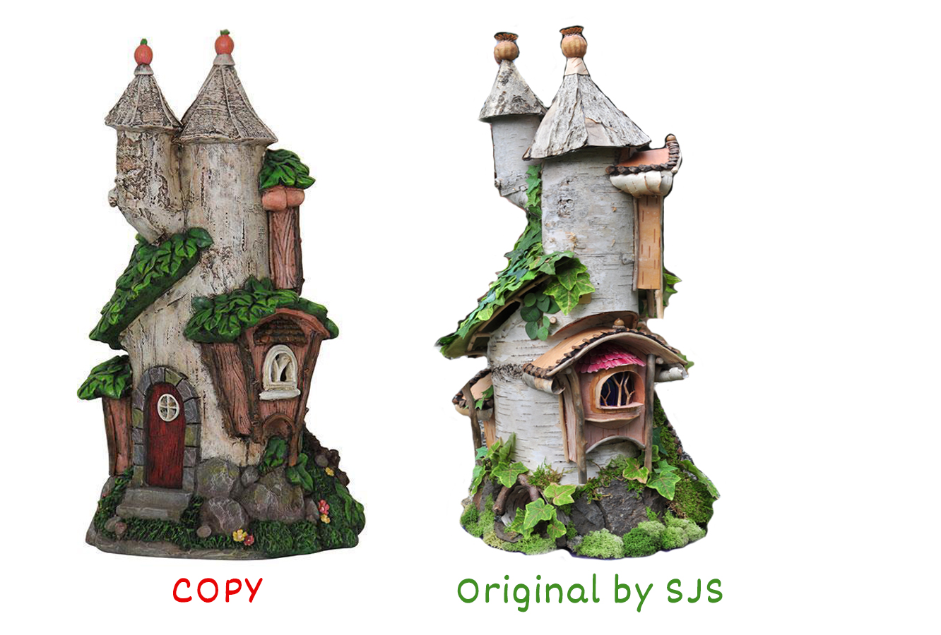 Unlicensed 4-sallyjsmith-art-2023_