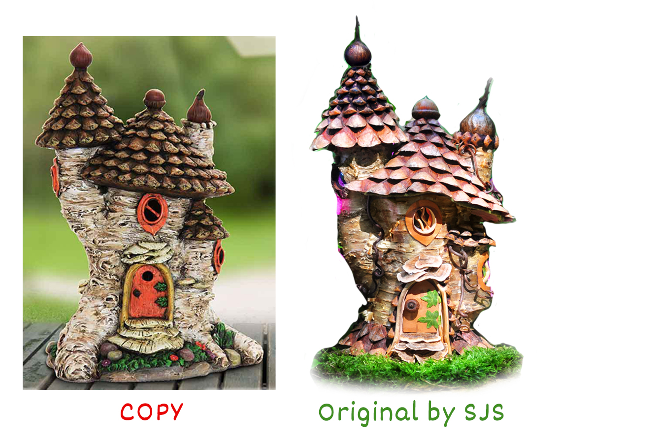 Unlicensed 5-sallyjsmith-art-2023_