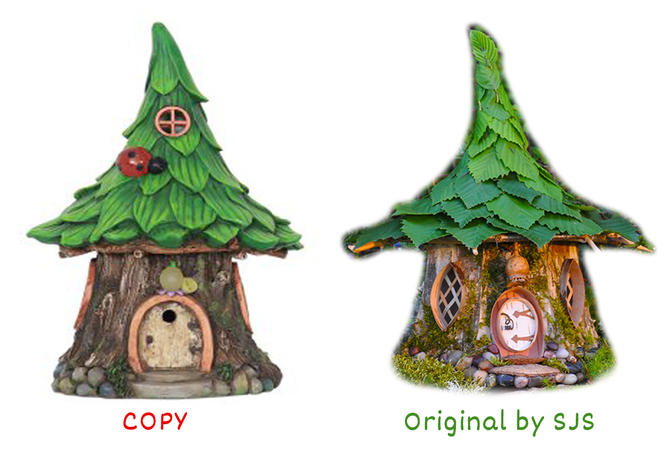 Unlicensed 6-sallyjsmith-art-2023_