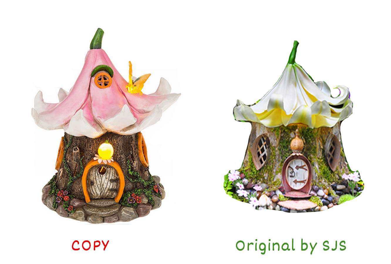 Unlicensed 7-sallyjsmith-art-2023_