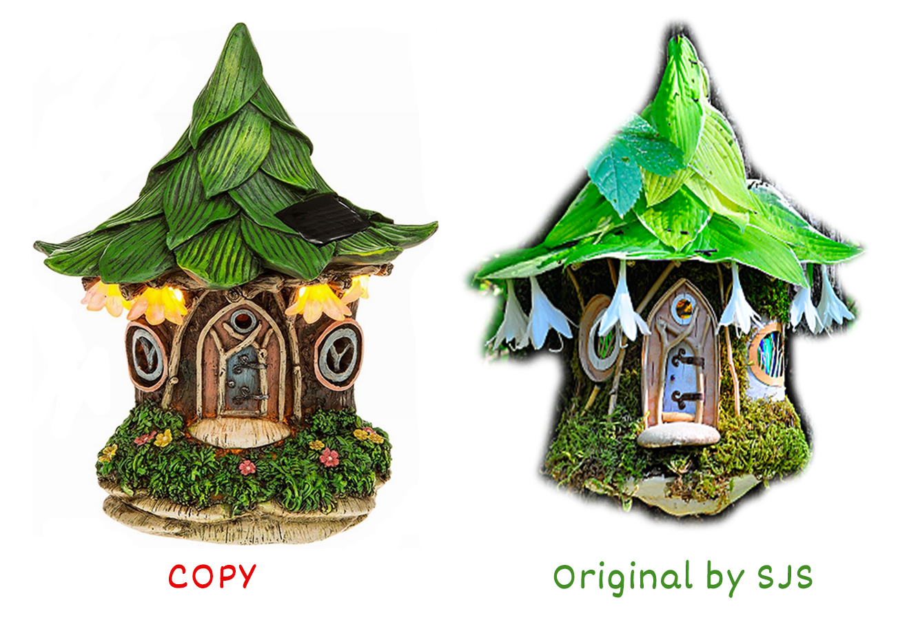 Unlicensed 8-sallyjsmith-art-2023_