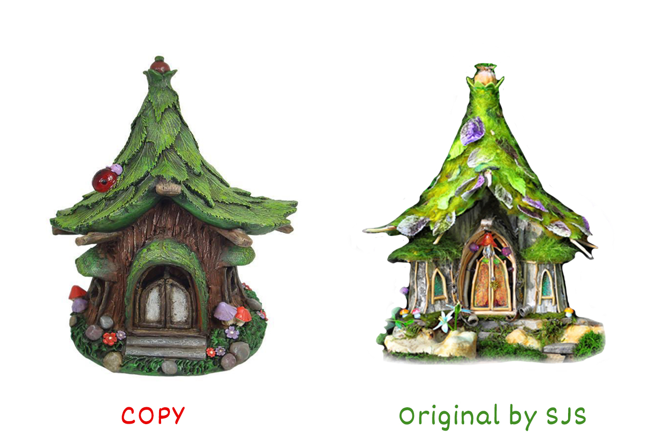 Unlicensed 9-sallyjsmith-art-2023_